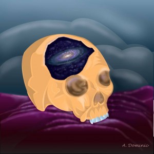 1208480_520176534732655_1044675369_n