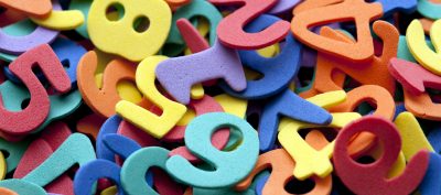 Numerologija: Značenje datuma rođenja