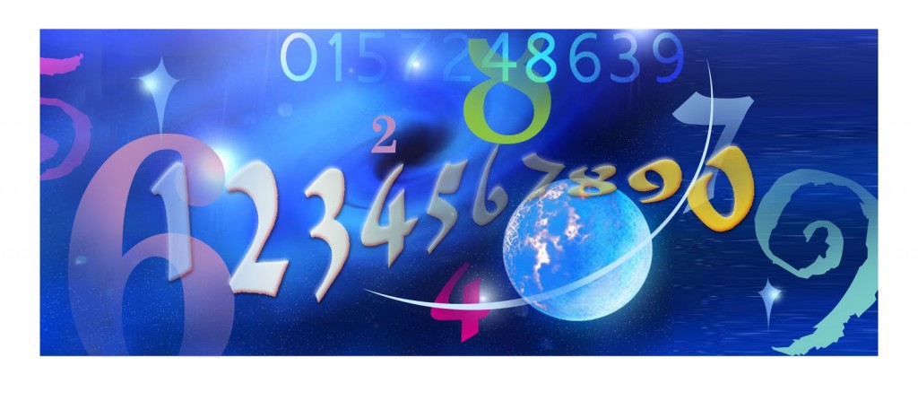 numerology