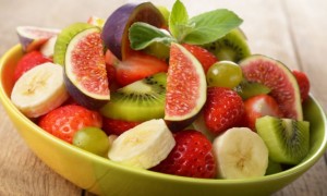 treca dimenzija-vocna_salata