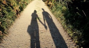 trecadimenzija - srodne-duse