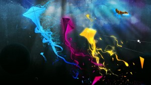 Abstract-Colors-Wallpaper