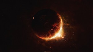 Digitalni-crveni-planet-728x409