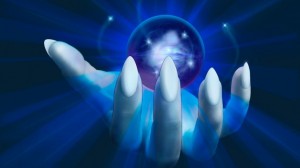 Ruka-i-magija-728x409