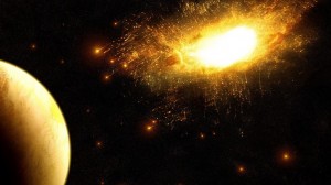 Svemirske-eksplozije-728x409