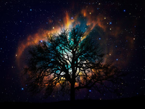 center_of_my_universe_by_bloodylies-d4nob87