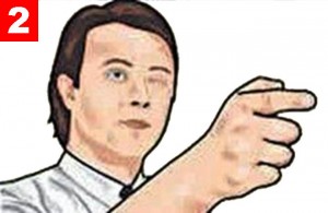 imgSizerAdminCrop (1)