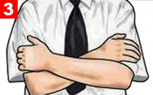 imgSizerAdminCrop (2)