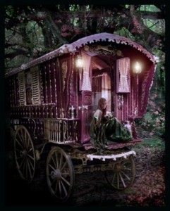 secret_magic_spells_of_the_romany_gypsies-cover