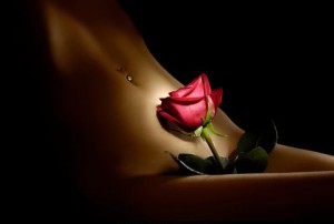 strast-treca dimenzija