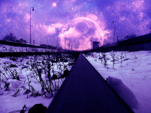 train_station_by_vreckovka-d4mk4wv