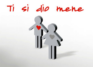 52650-valentinovo1_(27)