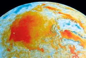 globalno-zagrevanje-1383421420-391065