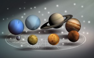 planets-spotlight-free-380x235