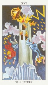 RADIOTRECADIMENZIJA-tarot-karta-kula