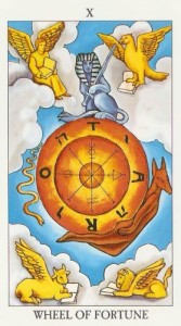 radiotrecadimenzija-tarot-karta-kotac