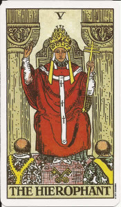 radiotrecadimenzija-tarot-karta-papa