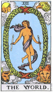tarot_karta-svijet