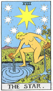 tarot_karta-zvijezda