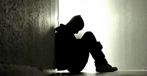 depresija-tuga