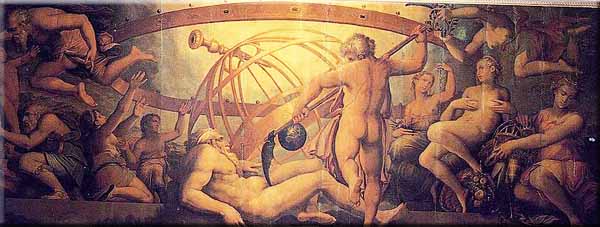myth-cronus-1550-vasari