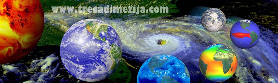 539029_10151116013438360_1168237298_n