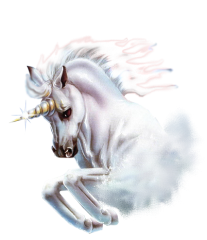 Ado-UnicornJednorog_ivotinje_full_21_108605