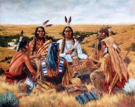 amerindiens-amerindiens-9-img
