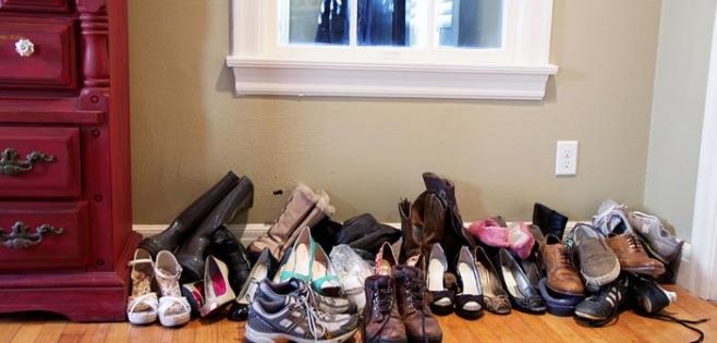 closet-shoes-before