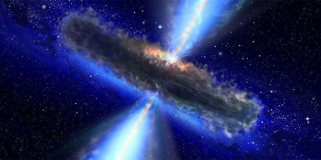 kvazar_voda_svemir_413237S1