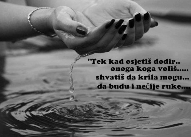 ljubav-je-slijepa-i-zbog-toga-joj-je-tako-izostreno-culo-dodira