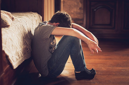 10-steal-your-happiness