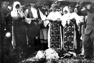 vlaska-magija-1417814845-596383