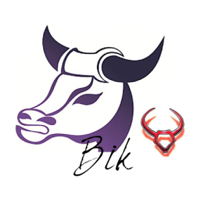 bik