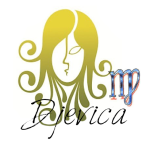 djevica