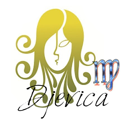 djevica