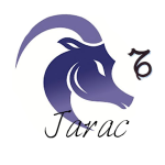jarac