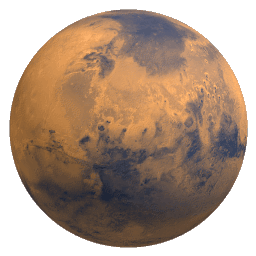 mars radio treca dimenzija