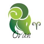ovan