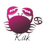 rak