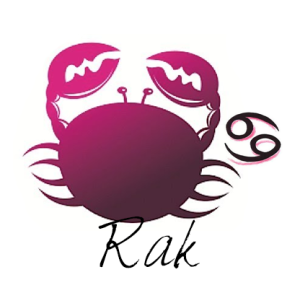 rak