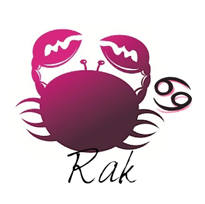 rak