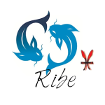 ribe