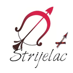 strijelac
