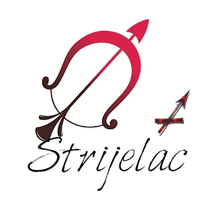 strijelac