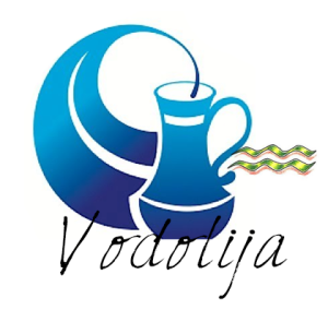 vodolija