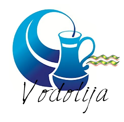 vodolija