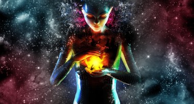 Snovi su druga realnost u kojoj provedemo trećinu života