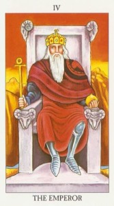 karta-kralj