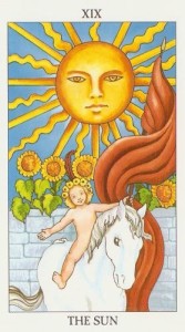 karta-sunce